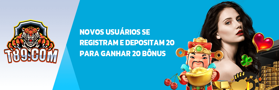 aposta do poker online é só em dolar